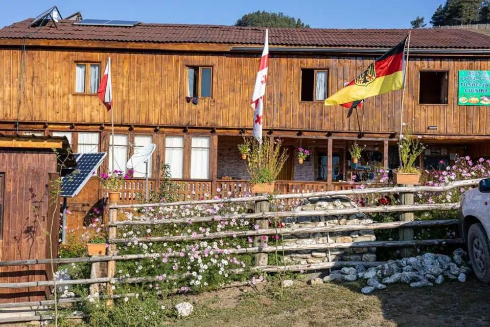 About hotel image